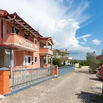 Betiga With Sea View 02 *